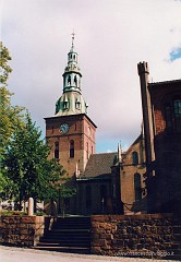 92.jpg  92